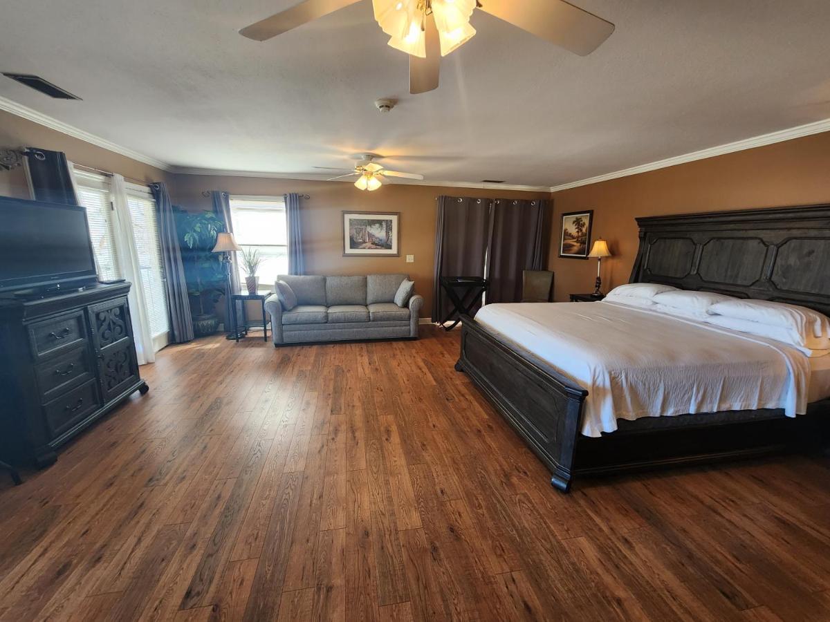 Tennessee Room At Tennessee Riverplace Chattanooga Exteriör bild